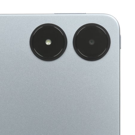 Планшет Xiaomi Pad 7 Pro 8/128Gb голубой