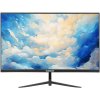 Монитор 27" ExeGate Combat EG2700A IPS 2560x1440, 165 Гц, 1 мс, 16:9, 300 кд/м², 1xHDMI, 1xDP, 3.5 мм, черный