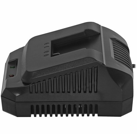 Зарядное устройство Patriot GL 210 21V(Max) (180301002)