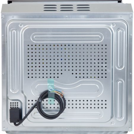 Холодильник Бирюса 6134 белый двухкамерный 210/85 л морозилка снизу, автоматическое оттаивание