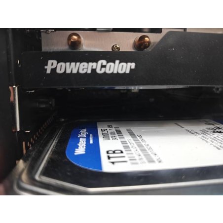 Wi-Fi Bluetooth PCI Адаптер Mercusys AC1200 Dual-Band Wi-Fi Bluetooth PCI Express Adapter