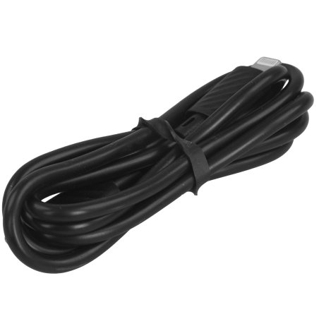 Сетевое зарядное устройство HOCO (6942007603829) CS13Aia черный