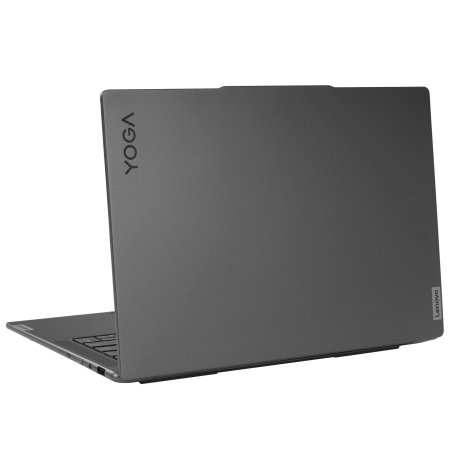 Ноутбук Lenovo ThinkPad P14s G5 черный Core Ultra 9 185H 32Gb SSD 1Tb Intel Arc 14.5" IPS WQXGA (2560x1600) Windows 11 Pro WiFi BT Cam (21G3S5DU00)