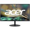 Монитор 31.5" Acer SA322QKbmiipx VA 3840x2160, 60 Гц, 4 мс, 16:9, 250 кд/м2, 2xHDMI, 1xDP, черный