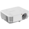 Проектор ViewSonic PS502X DLP 4000Lm LS 4000Lm ANSI (1024x768) 15000:1 ресурс лампы:5000часов 2xHDMI 2.87кг