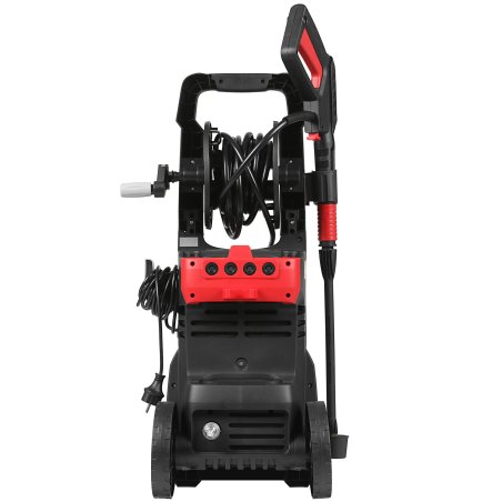 Минимойка Ресанта МР-200БП 2500Вт