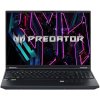 Ноутбук Acer Predator Helios Neo 16 AI PHN16-73-92NH Intel Core Ultra 9 275HX/32Gb/SSD 2Tb/RTX 5070 Ti 12Gb/16"/IPS/WQXGA/2560x1600/240Hz/NoOS/Black (NH.QX4CD.001)
