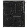 Материнская плата ASRock B650 PG Lightning, AM5, AMD B650, 4xDDR5, 4xSATA, 3xM.2, 1xPCI-E 4.0 x16, 1xPCI-E 4.0 x2, 1xHDMI, 1x 2.5Gb LAN, 4xUSB-A 2.0, 7xUSB-A 3.2 Gen 1, 1xUSB-C 3.2 Gen 2x2, 3x3.5 мм, 7.1, ATX