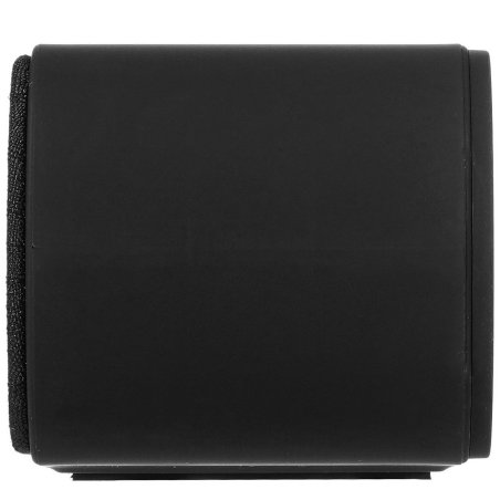 Беспроводная bluetooth-колонка Red Line DS-01, черный