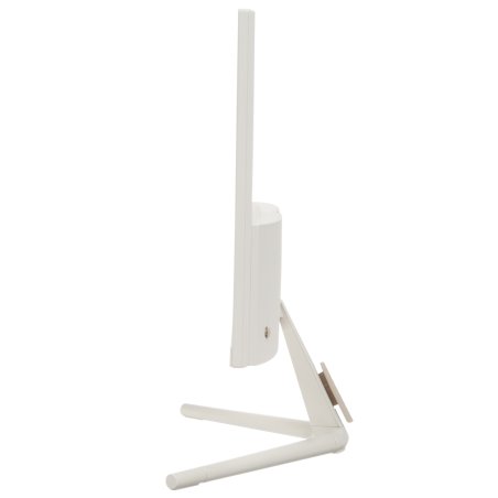 Монитор 23.8" ASUS VA24EQSB-W IPS 1920x1080, 75 Гц, 5 мс, 16:9, 300 кд/м2, 1xHDMI, белый