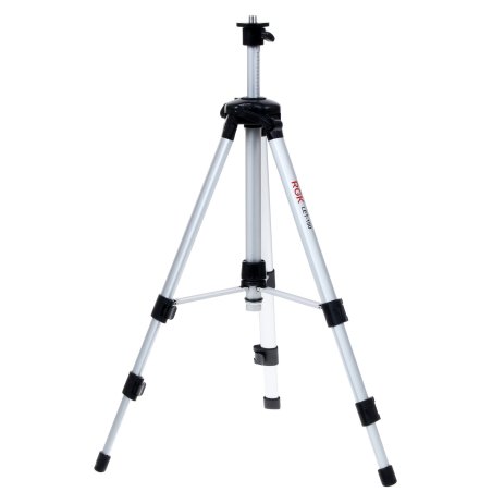 Штатив элевационный RGK LET-150 5/8”, 145 см, сумка