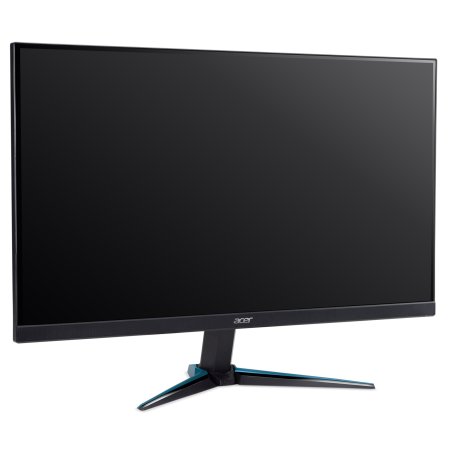 Монитор Acer UM.HV0CD.102 VG270UX1bmiipx