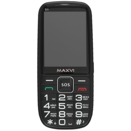 Шлейф матрицы для ноутбука Dell Inspiron N4020 N4030 M4010