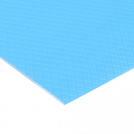 Термопрокладка Arctic Thermal Pad TP-3, 120x20x1.5 мм, 6 Вт/(м⋅К) 4 Pack