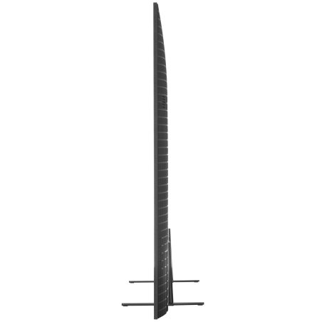 Телевизор Sony 65" KD-65X75K черный LED UHD 50Hz GoogleTV 16Gb