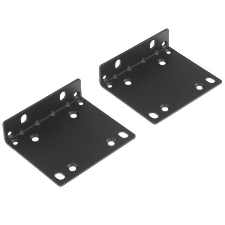 Источник бесперебойного питания Online CyberPower OL3000ERTX L2U 3000VA/2700W USB/RS-232/Dry/EPO/SNMPslot/RJ11/45/ВБМ (8 IEC С13, 1 IEC C19)