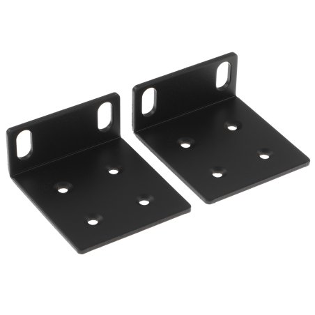 Коммутатор управляемый 2 уровня D-Link DGS-1210-28MP/ME/B2A PROJ с 24 портами 10/100/1000Base-T и 4 портами 1000Base-X SFP (24 порта с поддержкой PoE 802.3af/802.3at (30 Вт), PoE-бюджет 370 Вт)