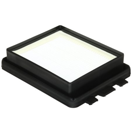 Профиль OMEGA C1F (дл.2м) ДКС 02165