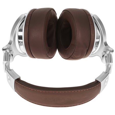 Игровые наушники ONEODIO Studio Hi-Fi