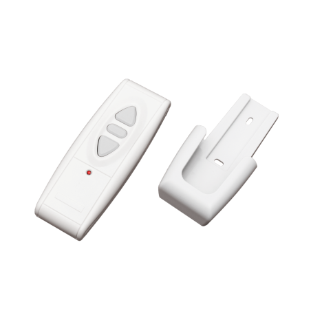 Pro 250x140см Motoscreen 16:9 настенно-потолочный(моторизованный) 113' фибергласс