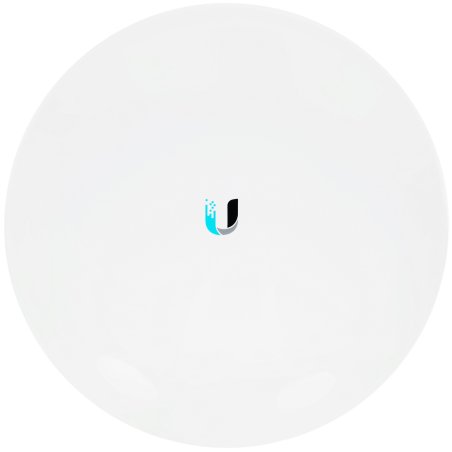 Точка доступа Ubiquiti PowerBeam 5AC Gen2