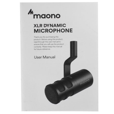 Кабель OLMIO PD100 MagCable, Type-C - Type-C, PD 100W, USB2.0, 1.5м, тканевая оплетка, магнитный штекер, ч