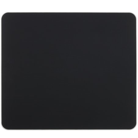 Игровой коврик для мыши Razer Atlas белый