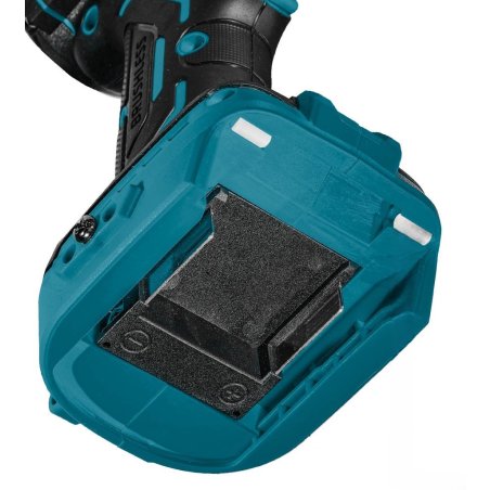 Гайковерт аккумуляторный Bort BSR-21U-S (420Нм; без АКБ и ЗУ)