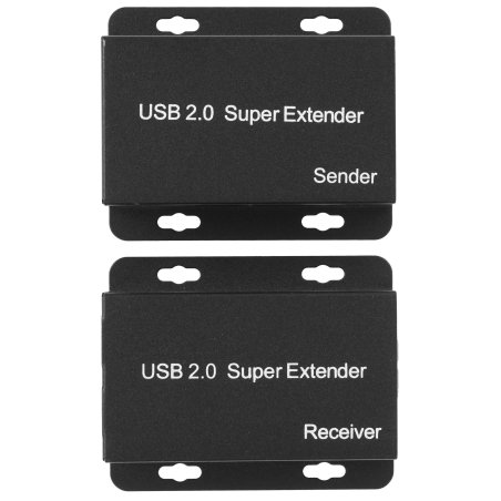 Рулетка 5 м х 18 мм, пластиковый корпус