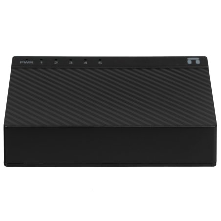 Коммутатор Netis ST3105C