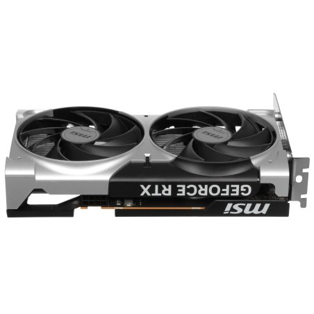 Видеокарта MSI RTX 5050 8G VENTUS 2X OC