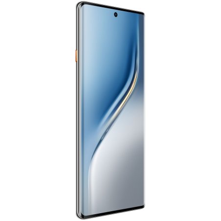 Смартфон Tecno Camon 40 Pro 5G CM7, 12/256Gb, белый