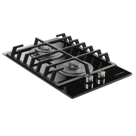 Клавиатура для ноутбука Fujitsu Siemens Amilo M6450 M6450G черная