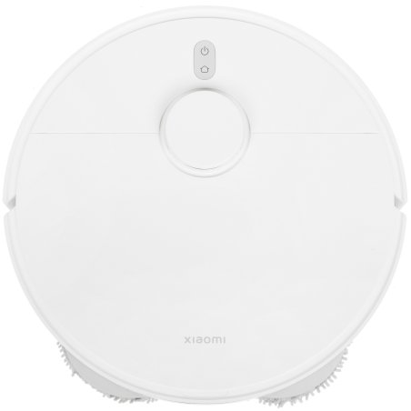 Робот-пылесос Xiaomi X20+ EU C102
