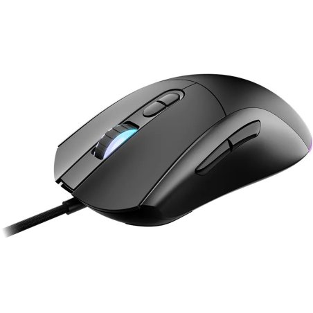 Мышь MSI FORGE GM320