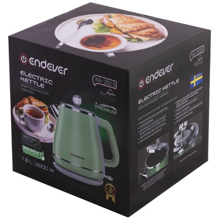 Петли для ноутбука Samsung N102 N145 N150 (направляющие)`