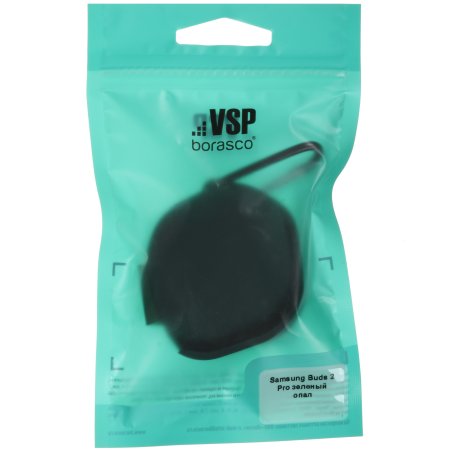 Аккумуляторная батарея BLP539 для OPPO Find5 X909T (новая версия)