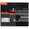 Картридж лазерный HP LJ P4015/P4515 (Hi-Black) CC364X, 24К