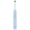 Электрическая зубная щетка Oral-B Pro 3 (3000)/D505.513.3 Голубая 3 режима тип 3772
