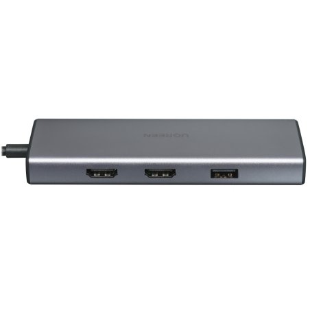 Стекло для Huawei MatePad Pro 12.6 черное