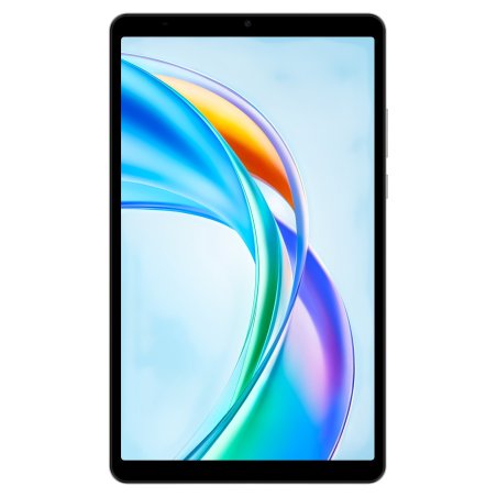 Планшет HONOR Pad X7 8.7", 4Gb, 128Gb, Wi-Fi, Android 15 серый