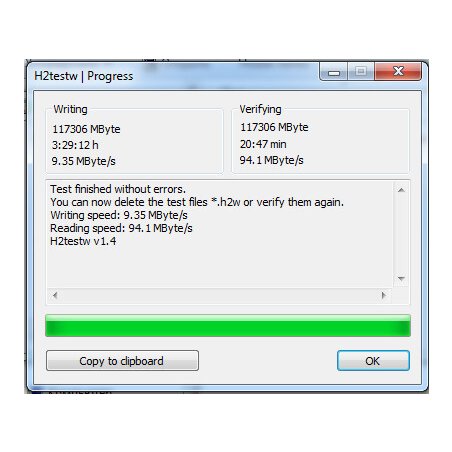 Флешка USB 128Gb SanDisk Ultra Android Dual OTG, m3.0/USB 3.0, черный