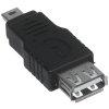 Переходник VCOM CA431M USB Type-C --> USB 3.0_Af