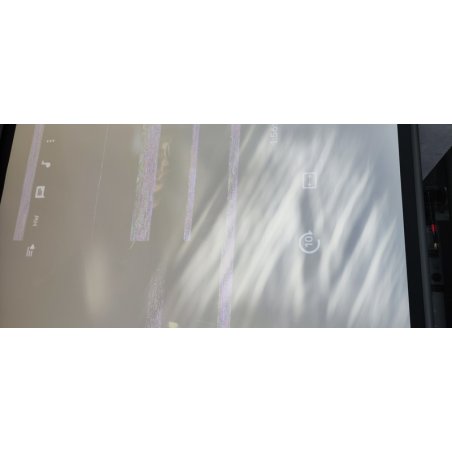 Активный удлинитель ORIENT VE048, HDMI 4K extender (Tx+Rx), до 120 м по одной витой паре, HDMI 1.4b, 4K@30Hz/ 1080p@60Hz/3D, HDCP, передача ИК сигнала управления (датчики IR-TX/Rx в комплекте) (30932)