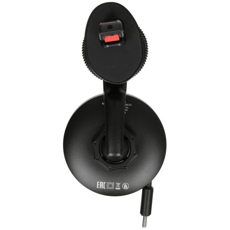 Лампа светодиодная Feron SBG4515 LED 15Вт Е27 белый матовый шар