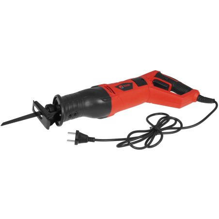 Радиатор трубчатый RIFAR TUBOG 3037 Антрацит 10 секц. бок.