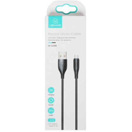 Адаптер Wi-Fi TENDA U18 1201MBPS USB