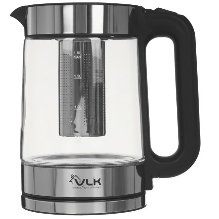 Аккумуляторная батарея к роботу-пылесосу ELARI SmartBot Turbo