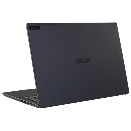 Ноутбук ASUS ExpertBook B3 B3604CVA-Q91718 черный Intel Core i5 1335U 1300MHz/16"/1920x1200/16Gb/512Gb SSD/Intel Iris Xe Graphics/Wi-Fi/Bluetooth/Windows 11 Pro