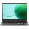 Ноутбук HONOR MagicBook X16 серый AMD Ryzen 5 6600H/16Gb/SSD 1Tb/16"/IPS/WUXGA/1920x1200/60Hz/Win 11